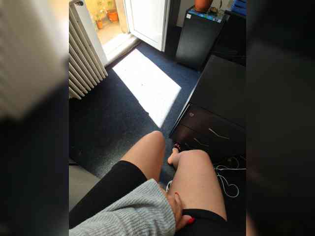 AmberLove12
