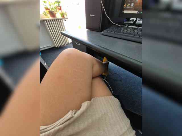 AmberLove12 webcam