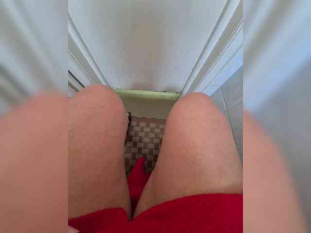 AmberLove12 webcam