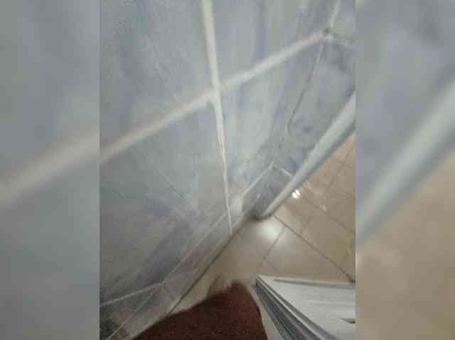 AmberLove12 webcam