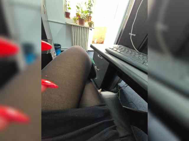 AmberLove12