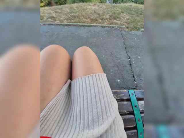 AmberLove12 webcam
