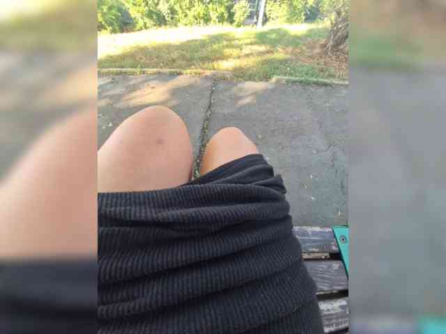 AmberLove12