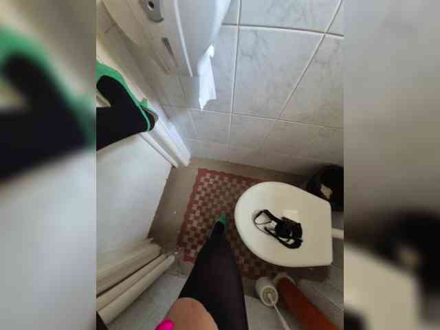 AmberLove12
