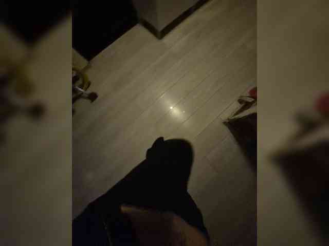 AmberLove12