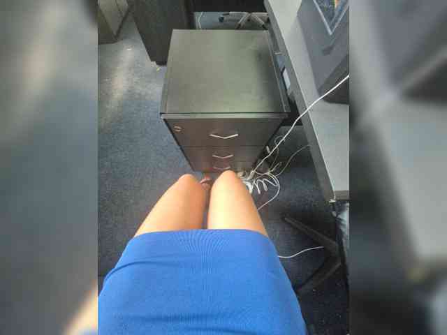AmberLove12 webcam