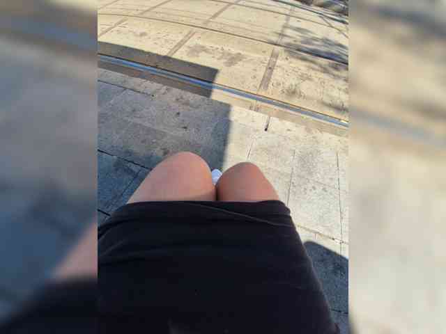AmberLove12
