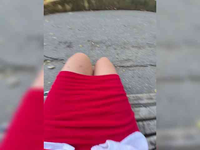 AmberLove12 webcam