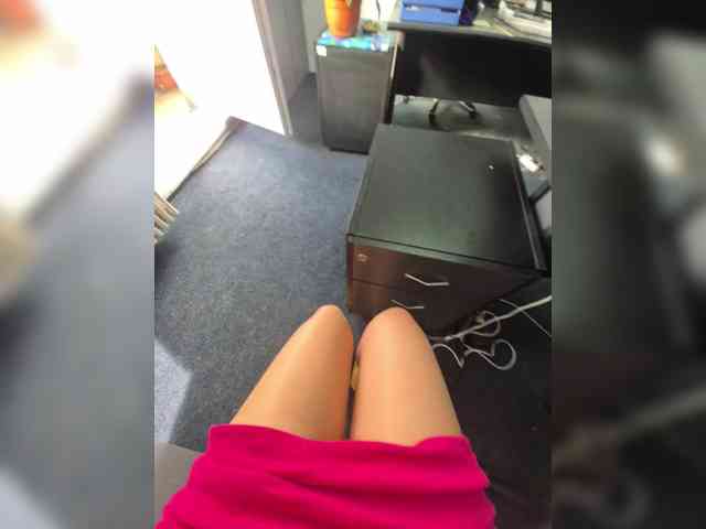 AmberLove12