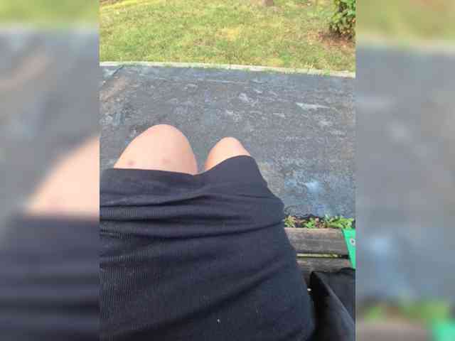 AmberLove12 webcam