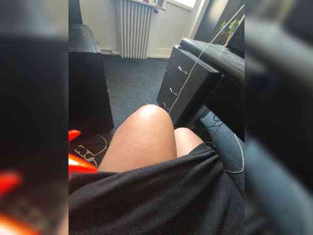 AmberLove12 webcam