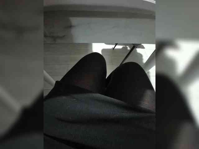 AmberLove12