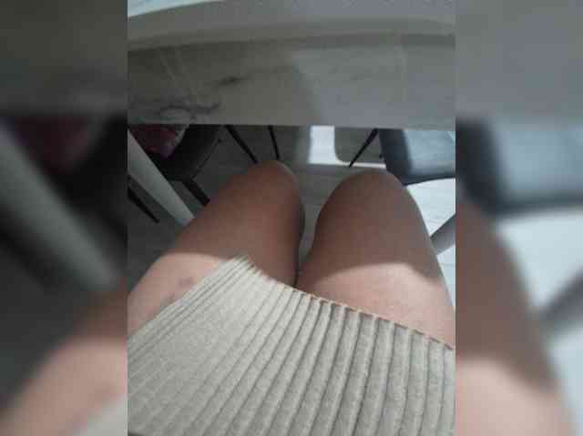 AmberLove12 webcam