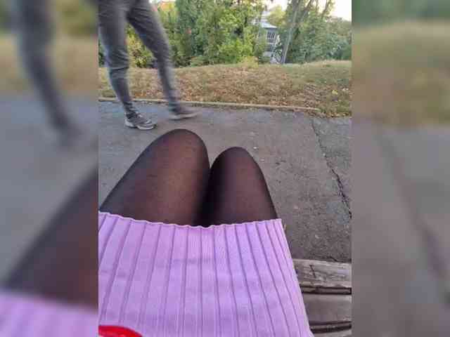 AmberLove12