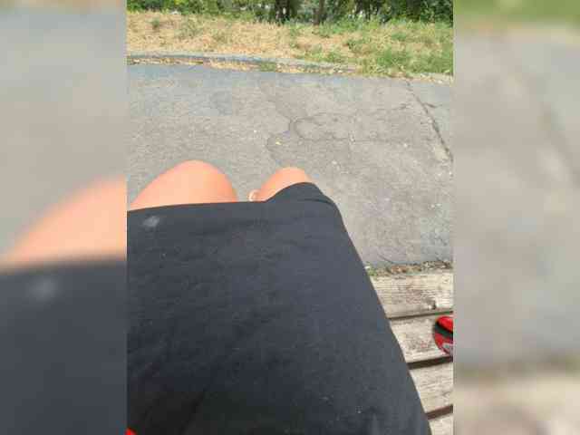 Modelo: AmberLove12