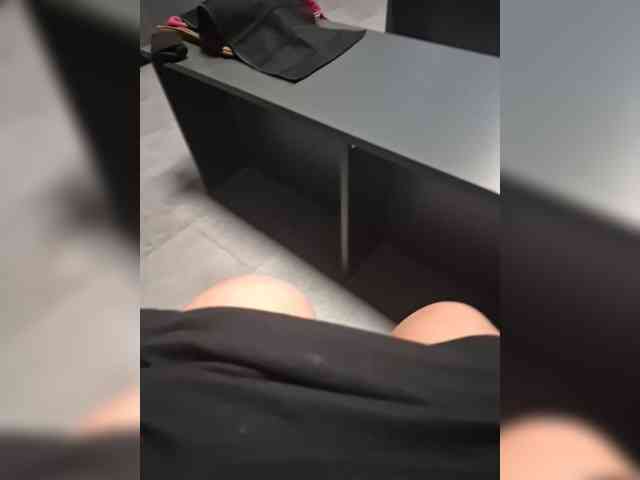 AmberLove12 webcam