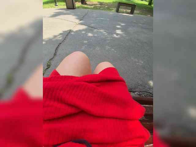 AmberLove12 webcam