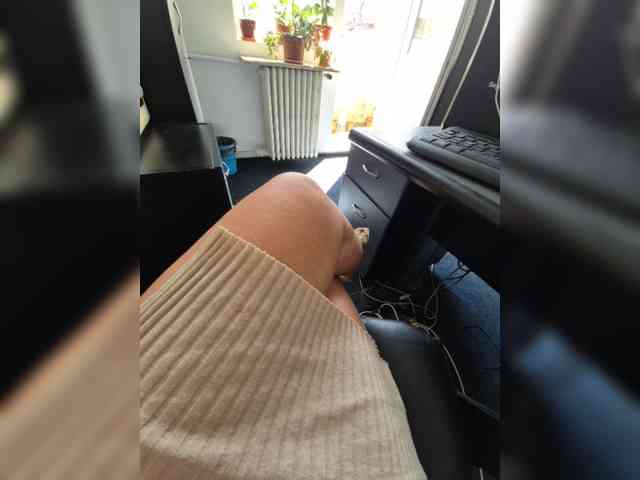AmberLove12 webcam