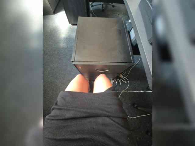 AmberLove12 webcam