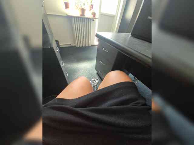 AmberLove12