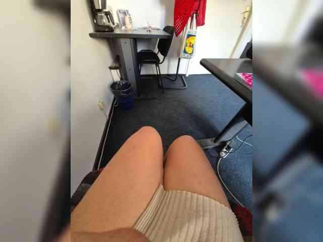 AmberLove12 webcam