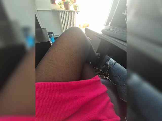 AmberLove12