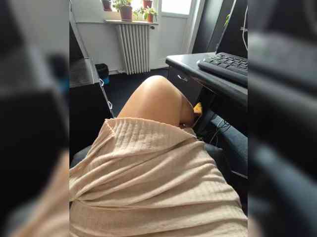 AmberLove12 webcam