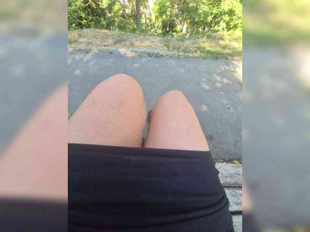 AmberLove12 webcam