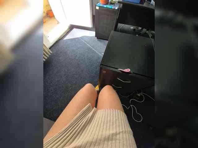 AmberLove12 webcam