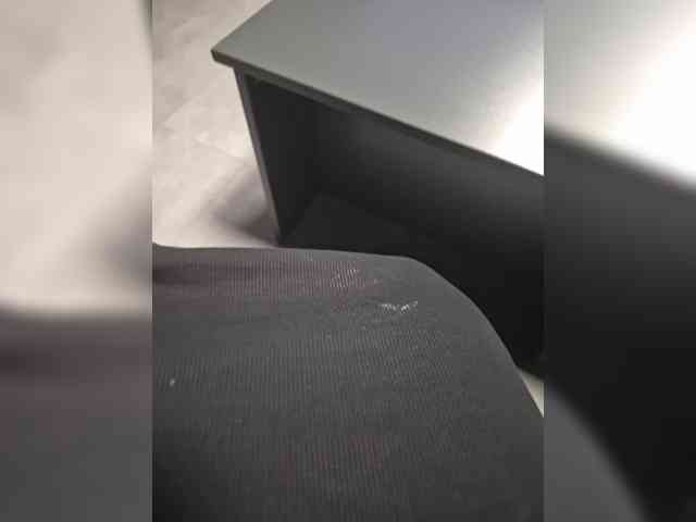 AmberLove12 webcam