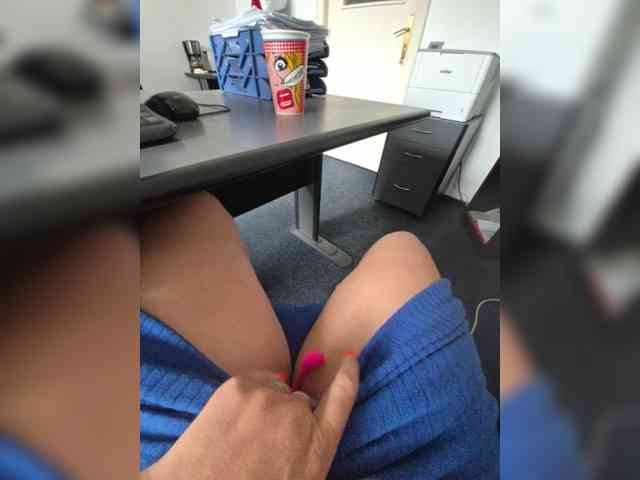 AmberLove12 webcam