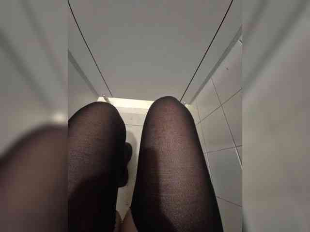 AmberLove12