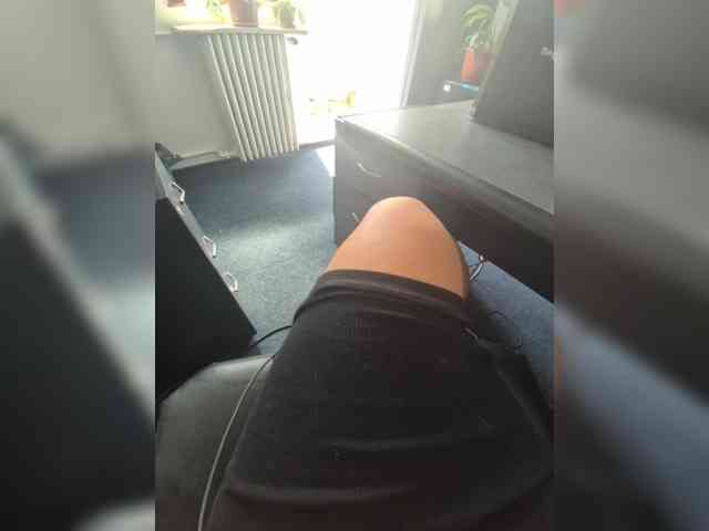AmberLove12