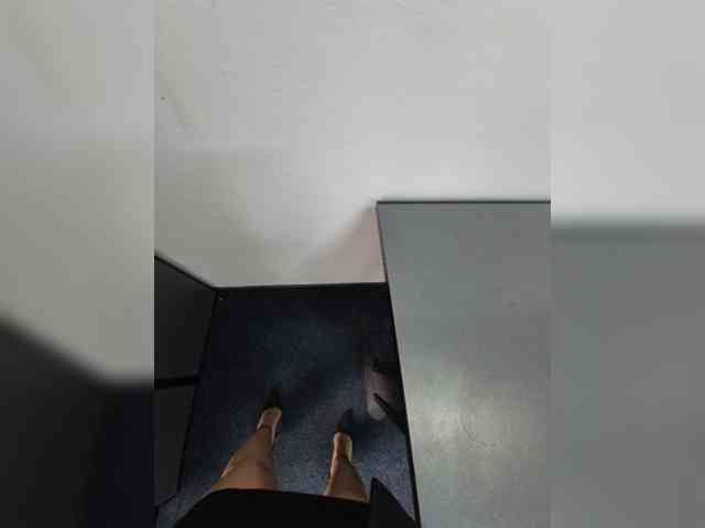 AmberLove12 webcam