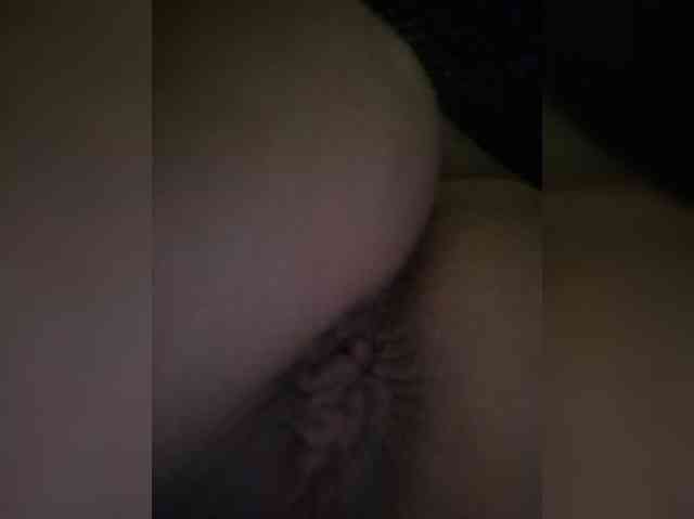 Model: AmberLove12