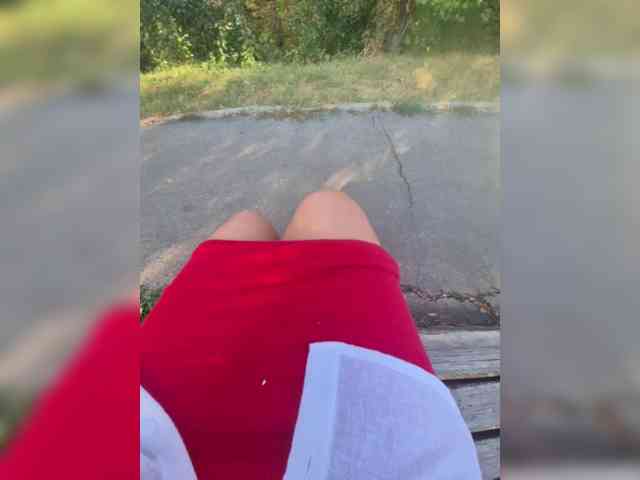 AmberLove12 webcam