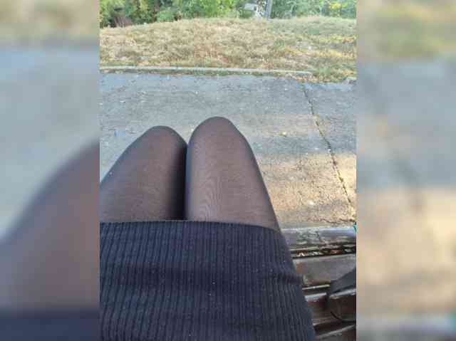 AmberLove12 webcam