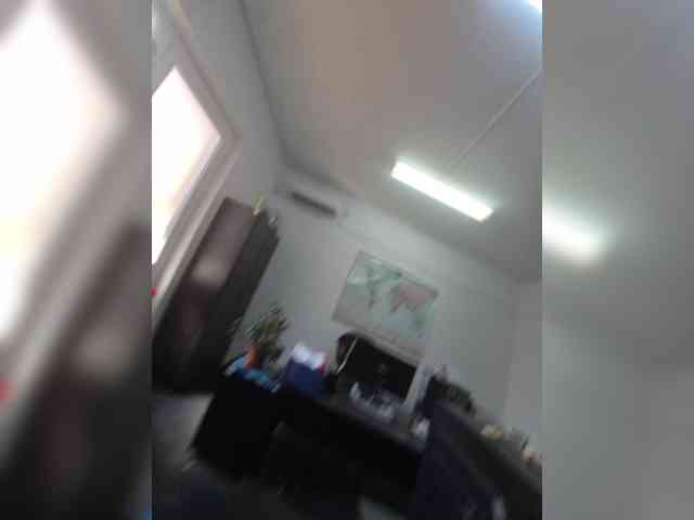 AmberLove12 webcam