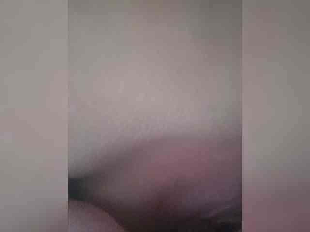 AmberLove12