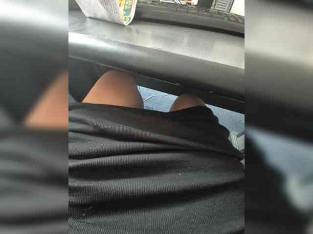 AmberLove12 webcam