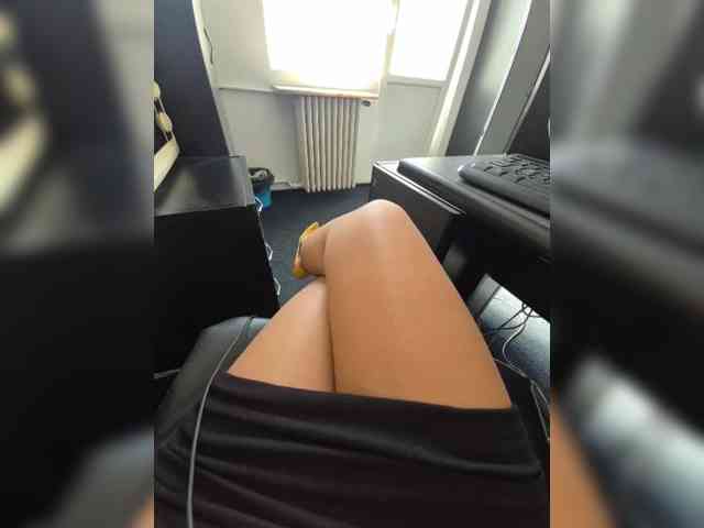 AmberLove12 - Girl 