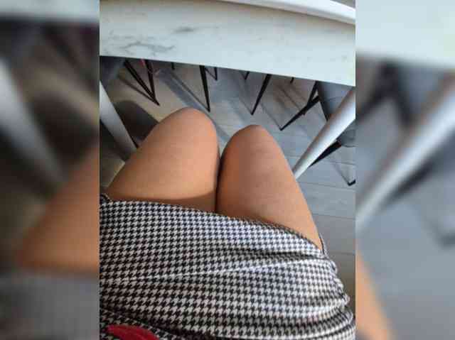 AmberLove12