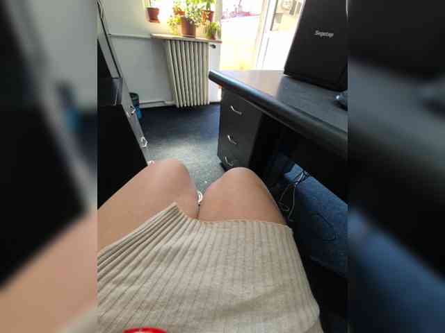 AmberLove12 webcam
