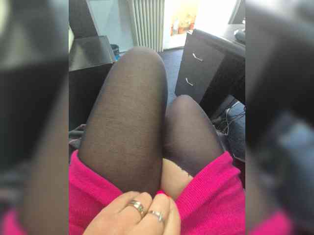 AmberLove12 webcam