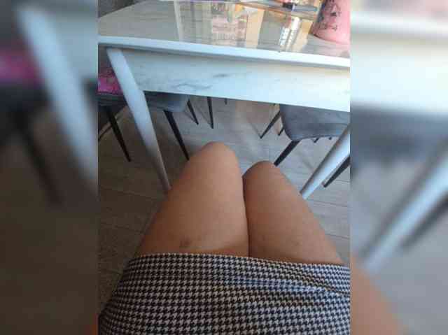 AmberLove12 webcam