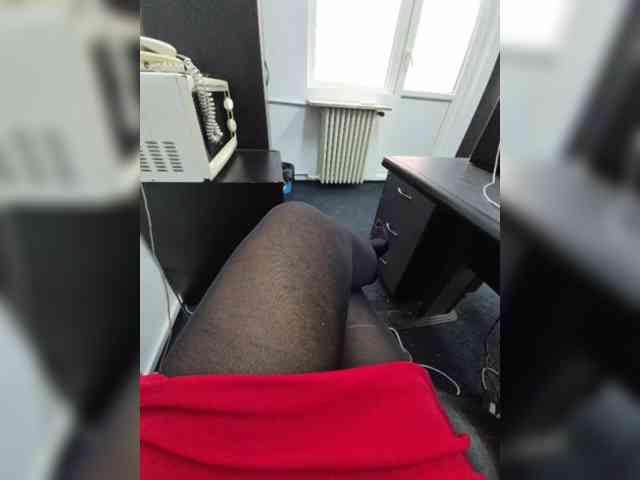 AmberLove12
