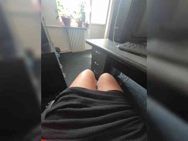 AmberLove12 webcam