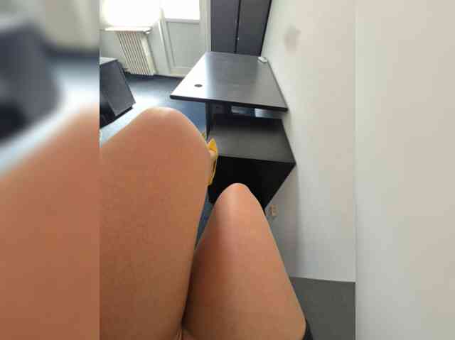 AmberLove12 webcam