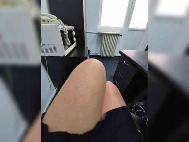 free chat online AmberLove12