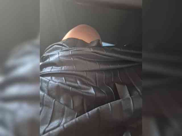 AmberLove12